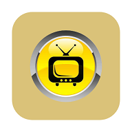 WWW,se459·COM网站APPAPP应用