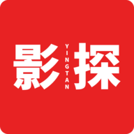 WWW,241se·COM网站APPAPP应用