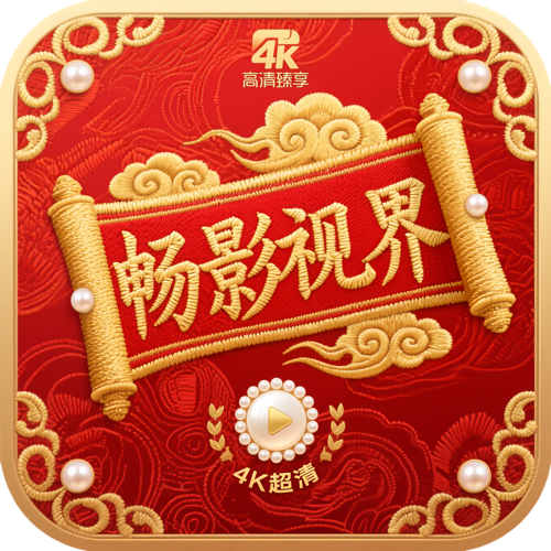 WWW,hhh48·COM网站APPAPP应用