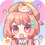 性巴克APPAPP应用