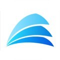 WWW,241se·COM网站APPAPP应用