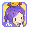 WWW,241se·COM网站APPAPP应用