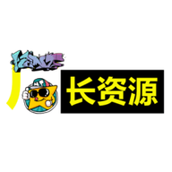 91香蕉APP图片