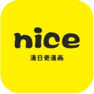 91香蕉视频APPAPP应用
