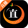 性巴克APPAPP应用