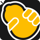 WWW,av370·COM网站APPAPP应用
