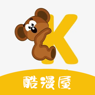 WWW,810av·COM网站APPAPP应用