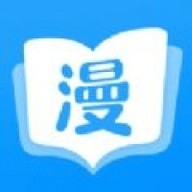 WWW,538av·COM网站APPAPP应用