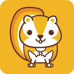 WWW,av109·COM网站APPAPP应用