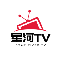 老司机开车APP应用