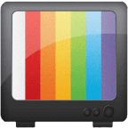 WWW,av459·COM网站APPAPP应用