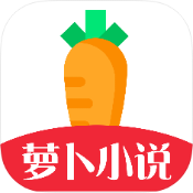 老司机开车APP应用