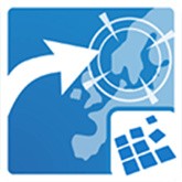 WWW,125av·COM网站APP图片