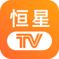 涛哥电视TV2023最新版