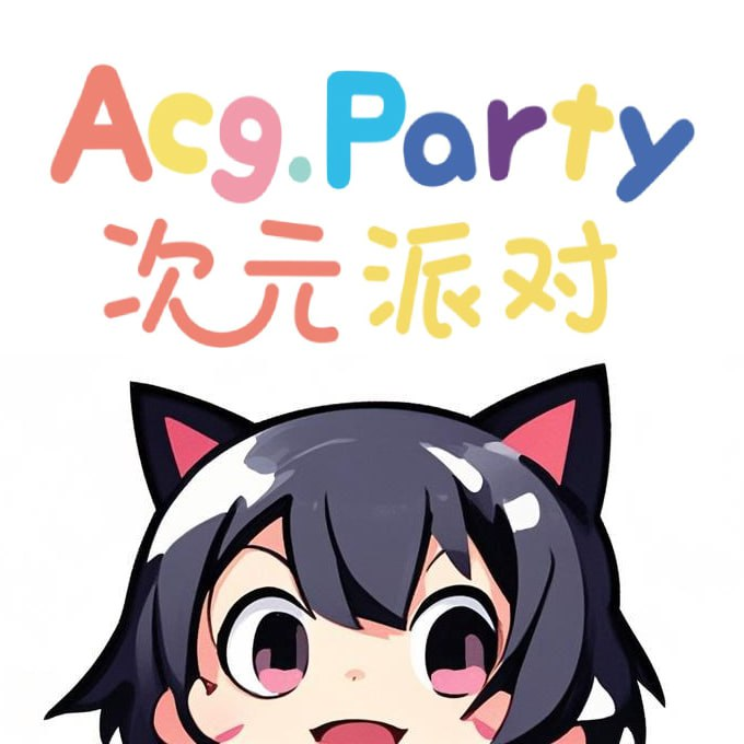 WWW,hhh48·COM网站APPAPP应用