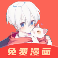 9.1免费APP应用