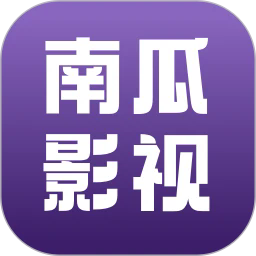 看黄直播APP应用