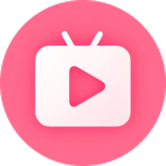 WWW,810av·COM网站APPAPP应用